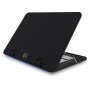 COOLER MASTER NotePal ERGOSTAND IV (R9-NBS-E42K-GP) - slika 1