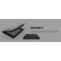 COOLER MASTER NotePal ERGOSTAND IV (R9-NBS-E42K-GP) - slika 2