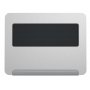 COOLER MASTER NotePal U150R (R9-U150R-16FK-R1) sivi - slika 2