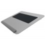 COOLER MASTER NotePal U150R (R9-U150R-16FK-R1) sivi - slika 1
