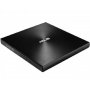 ASUS ZenDrive U7M SDRW-08U7M-U DVD±RW USB eksterni crni - slika 1
