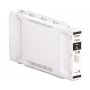 EPSON T41R540 UltraChrome XD2 crni 110ML - slika 1