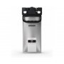 EPSON T965140 crno mastilo XL - slika 1