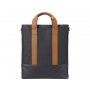 HP Torba ENVY Urban 14 Tote (3KJ74AA) - slika 2