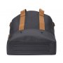HP Torba ENVY Urban 14 Tote (3KJ74AA) - slika 3