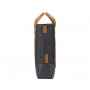 HP Torba ENVY Urban 14 Tote (3KJ74AA) - slika 4