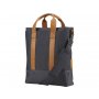 HP Torba ENVY Urban 14 Tote (3KJ74AA) - slika 1