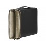 HP Futrola 17 Blk/Gold Carry Sleeve (3XD37AA) - slika 2
