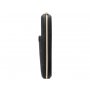 HP Futrola 17 Blk/Gold Carry Sleeve (3XD37AA) - slika 4
