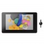 WACOM Cintiq Pro Touch 24'' DTH-2420 - slika 2