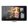 WACOM Cintiq Pro Touch 24'' DTH-2420 - slika 3