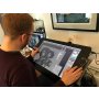 WACOM Cintiq Pro Touch 24'' DTH-2420 - slika 4