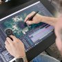 WACOM Cintiq Pro Touch 24'' DTH-2420 - slika 5