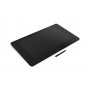WACOM Cintiq Pro Touch 24'' DTH-2420 - slika 1