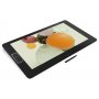 WACOM Cintiq Pro Touch 32'' DTH-3220 - slika 1