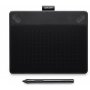 WACOM Intuos Art Black PT S  CTH-490AK-S - slika 1