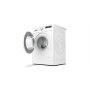 BOSCH WAN24164BY - slika 1