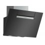 BOSCH DWK67EM60 - slika 1