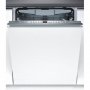 BOSCH SMV45EX00E - slika 1