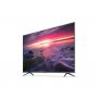 XIAOMI MI LED TV 4S 55 inča UHD Android Gray 4K Ultra HD - slika 2