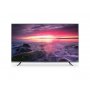 XIAOMI MI LED TV 4S 55 inča UHD Android Gray 4K Ultra HD - slika 1