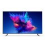 XIAOMI MI LED TV 4S 65 UHD AndroidTV Gray 4K Ultra HD - slika 2