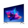 XIAOMI MI LED TV 4S 65 UHD AndroidTV Gray 4K Ultra HD - slika 1