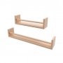 BIENWOOD BIE7032 - slika 1
