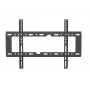 KETTZ TVN-600F 32-65 FIX - slika 1