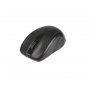 GIGATECH GM-583BLACK/1 - slika 2