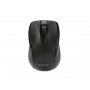 GIGATECH GM-583BLACK/1 - slika 1