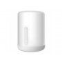 XIAOMI Mi Bedside Lamp 2 - slika 1