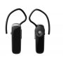 JABRA Talk 25 - slika 2