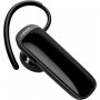 JABRA Talk 25 - slika 1