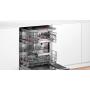 BOSCH SMV6ZCX42E - slika 1