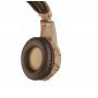 TRUST Gaming GXT 310 Radius Gaming Headset - Desert - slika 2