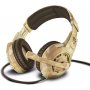 TRUST Gaming GXT 310 Radius Gaming Headset - Desert - slika 1