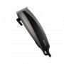 SENCOR SHP 211SL trimer - slika 1