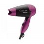 SENCOR SHD 6400V fen - slika 1
