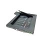 E-GREEN Fioka za SSD disk za laptop 12.7mm K526A - slika 2