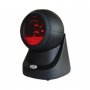 XL-SCAN XL-2002 Omni - slika 1