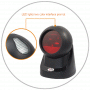 XL-SCAN XL-2002 Omni - slika 2