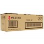 KYOCERA TK-5315K crni toner - slika 1