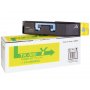 KYOCERA TK-880 Yellow - slika 1
