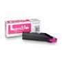 KYOCERA TK-880 Magenta - slika 1