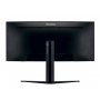 IIYAMA 34, UW Pro-Gaming, G-Master Red Eagle, UWQHD, 144Hz, VA, 1ms, AMD FreeSync, Zvučnici, GB3466WQSU-B1 - slika 3