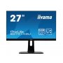 IIYAMA 27, Full HD, 75Hz, TN, 1ms, Zvučnici, AMD FreeSync, B2791HSU-B1 - slika 2