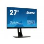 IIYAMA 27, Full HD, 75Hz, TN, 1ms, Zvučnici, AMD FreeSync, B2791HSU-B1 - slika 1