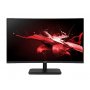 ACER 27, ED270R P, Full HD, 165Hz, VA, 5ms, AMD FreeSync, UM.HE0EE.P01 - slika 2