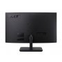 ACER 27, ED270R P, Full HD, 165Hz, VA, 5ms, AMD FreeSync, UM.HE0EE.P01 - slika 3